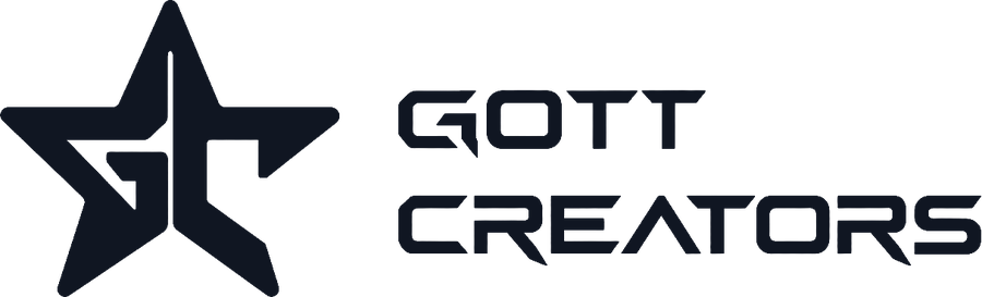 Gott Creators